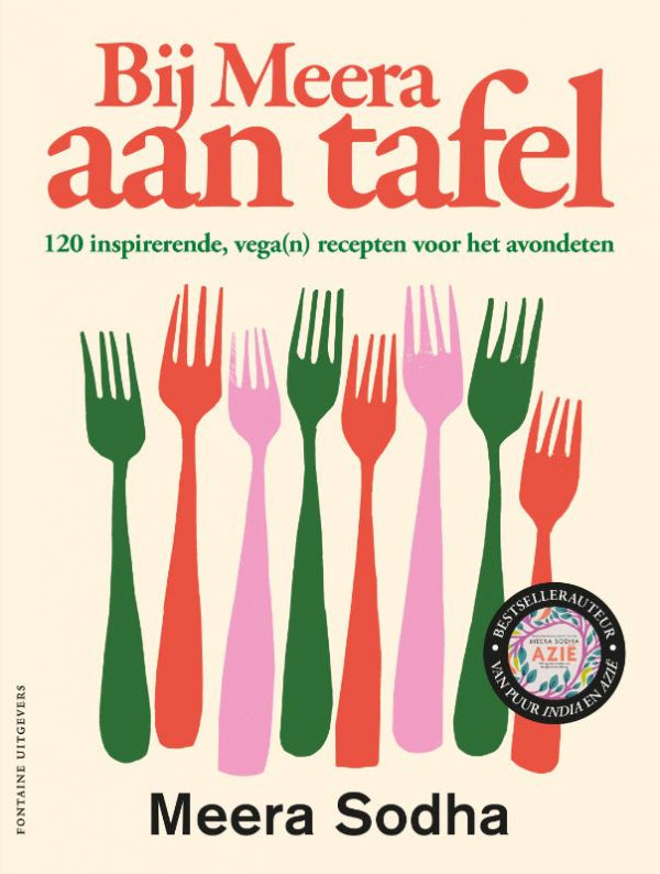 Bij-Meera-aan-tafel-boek-cover-9789464043464