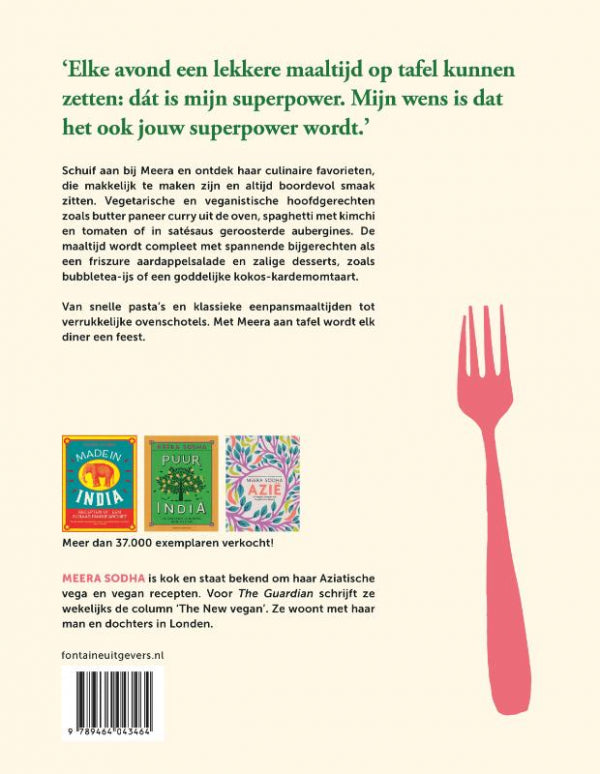 Bij-Meera-aan-tafel-flaptekst-9789464043464