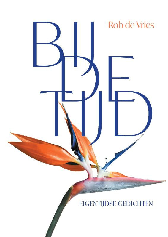 Bij-de-Tijd-boek-cover-9789083074016