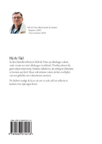 Bij-de-Tijd-flaptekst-9789083074016