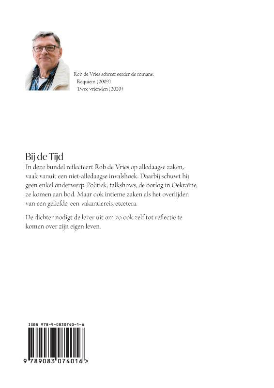 Bij-de-Tijd-flaptekst-9789083074016