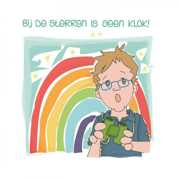Bij-de-sterren-is-geen-klok-boek-cover-9789083390154