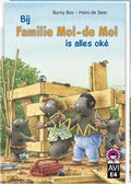 Bij-familie-Mol-de-Mol-is-alles-oke-boek-cover-9789051161540