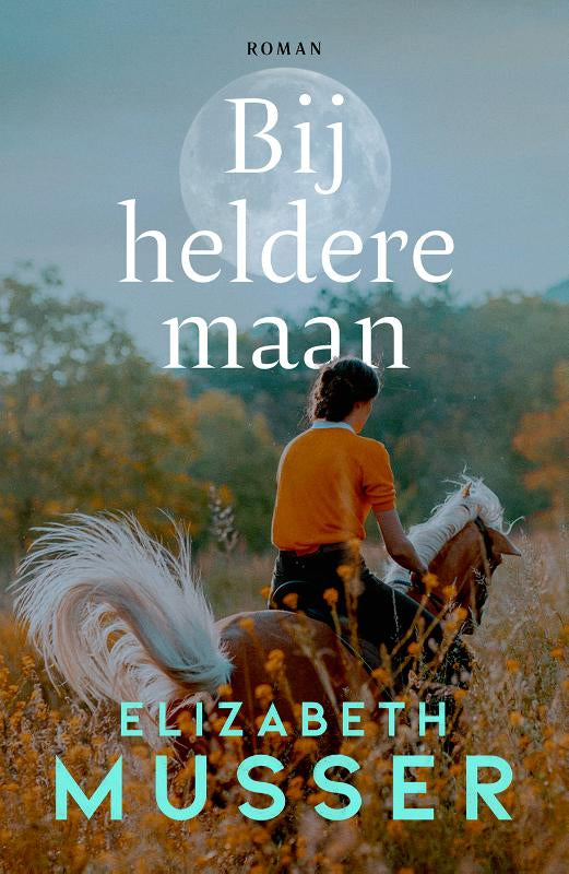 Bij-heldere-maan-boek-cover-9789029739023
