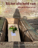 Bij-het-afscheid-van-boek-cover-9789491835469