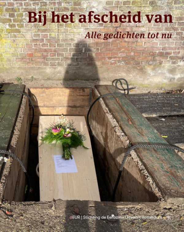 Bij-het-afscheid-van-boek-cover-9789491835469