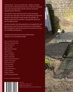 Bij-het-afscheid-van-flaptekst-9789491835469
