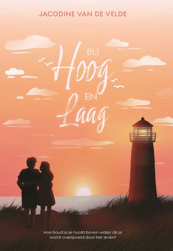 Bij-hoog-en-laag-boek-cover-9789493265776
