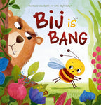 Bij-is-bang-boek-cover-9789044857856