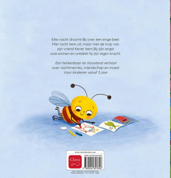 Bij-is-bang-flaptekst-9789044857856
