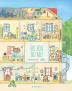 Bij-jou-bij-mij-boek-cover-9789492986757