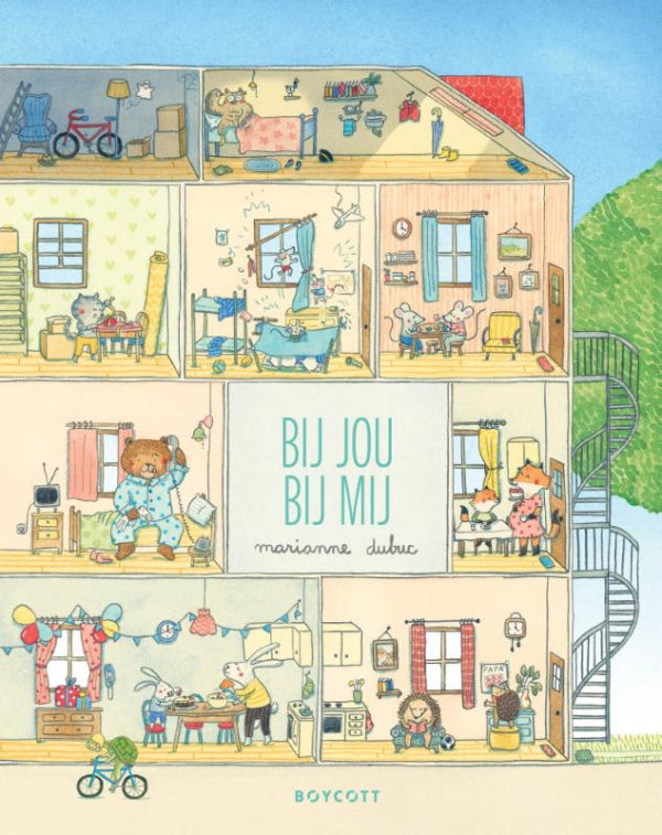 Bij-jou-bij-mij-boek-cover-9789492986757