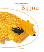 Bij-jou-boek-cover-9789025878955