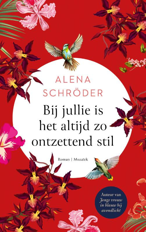 Bij-jullie-is-het-altijd-zo-ontzettend-stil-boek-cover-9789023962540
