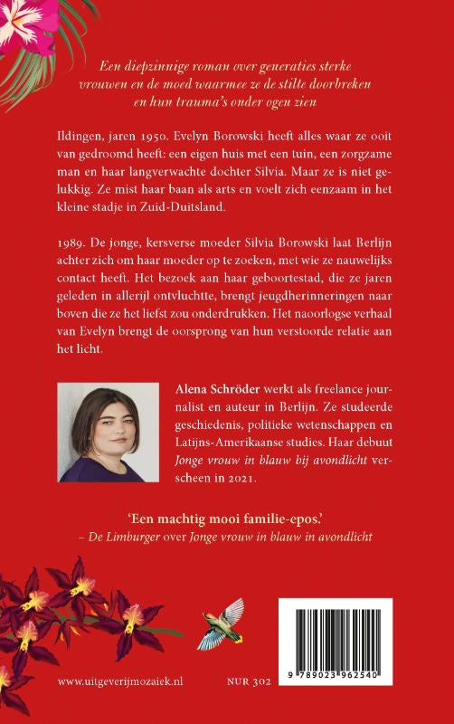 Bij-jullie-is-het-altijd-zo-ontzettend-stil-flaptekst-9789023962540