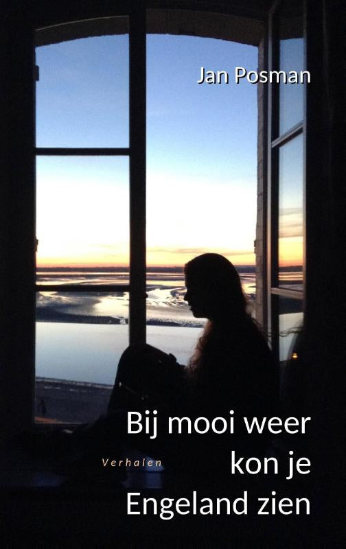 Bij-mooi-weer-kon-je-Engeland-zien-boek-cover-9789083369136
