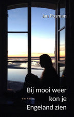 Bij-mooi-weer-kon-je-Engeland-zien-boek-cover-9789083369136