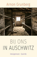 Bij-ons-in-Auschwitz-boek-cover-9789025317881
