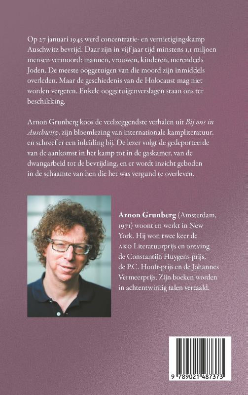 Bij-ons-in-Auschwitz-compact-flaptekst-9789021487373