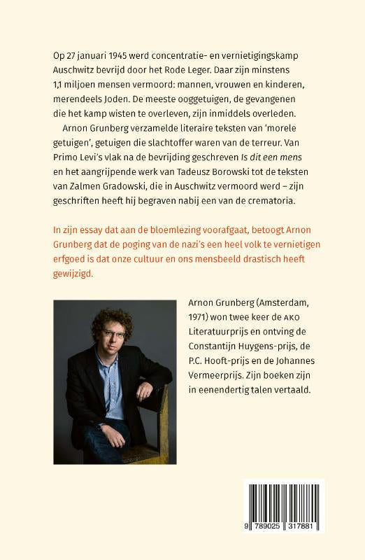 Bij-ons-in-Auschwitz-flaptekst-9789025317881