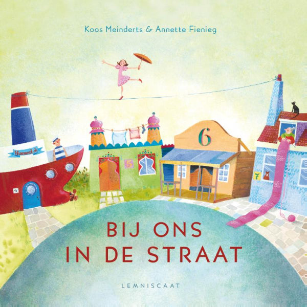 Bij-ons-in-de-straat-boek-cover-9789047704805