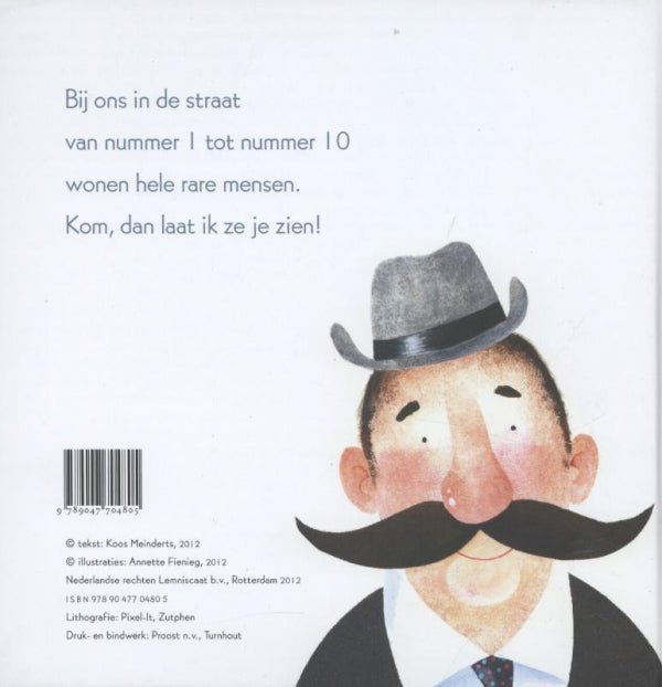 Bij-ons-in-de-straat-flaptekst-9789047704805