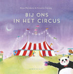 Bij-ons-in-het-circus-boek-cover-9789047705307