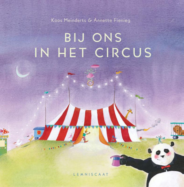 Bij-ons-in-het-circus-boek-cover-9789047705307