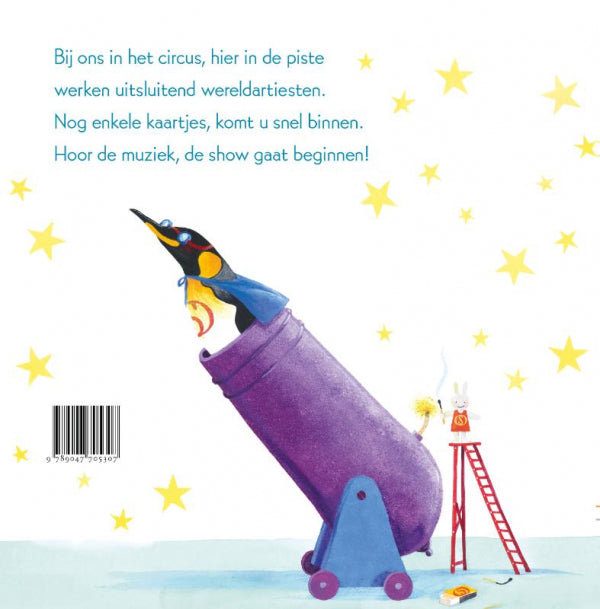Bij-ons-in-het-circus-flaptekst-9789047705307