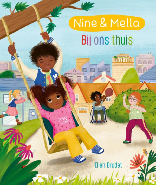 Bij-ons-thuis-boek-cover-9789025885168
