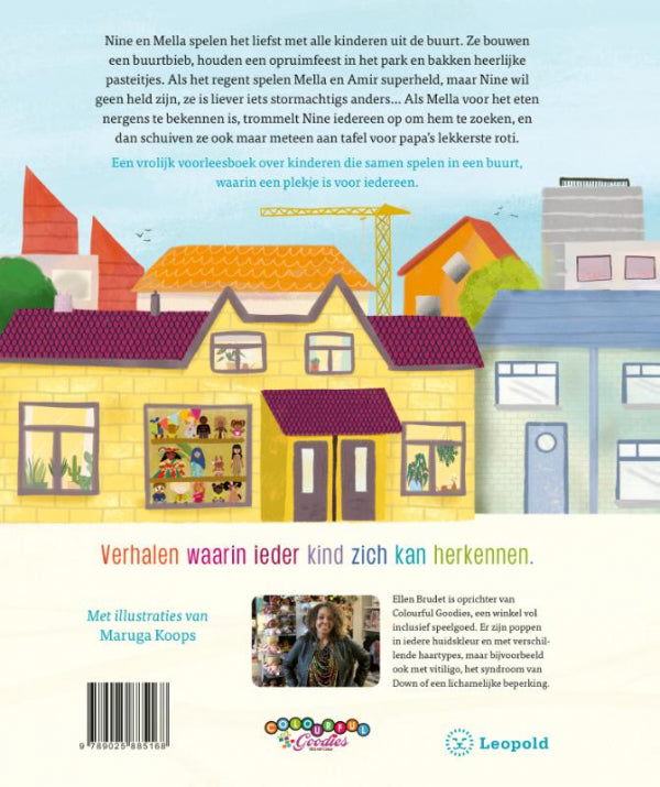 Bij-ons-thuis-flaptekst-9789025885168
