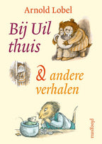 Bij-uil-thuis-boek-cover-9789021679525