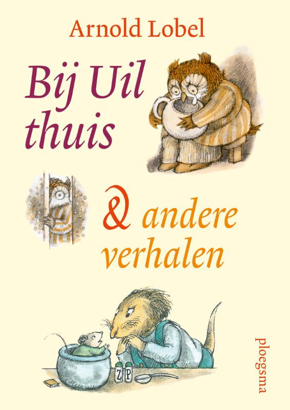 Bij-uil-thuis-boek-cover-9789021679525