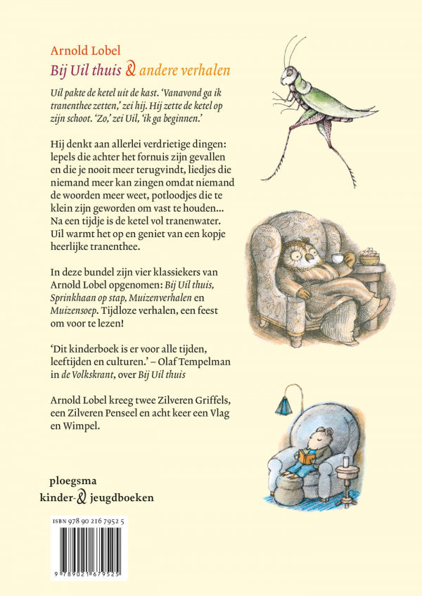 Bij-uil-thuis-flaptekst-9789021679525