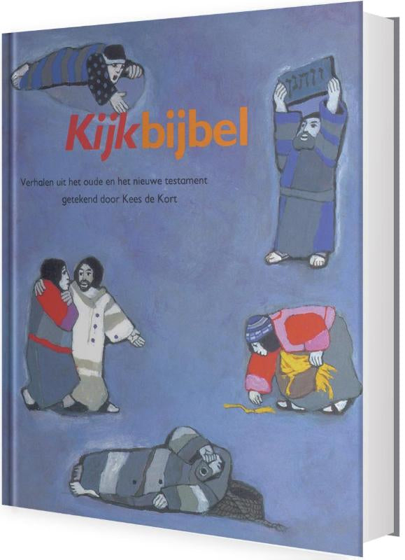 Bijbel-Kijkbijbel-boek-cover-9789061263883