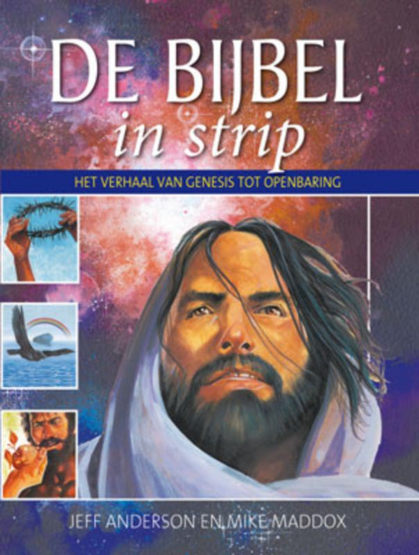 Bijbel-in-strip-boek-cover-9789033831058