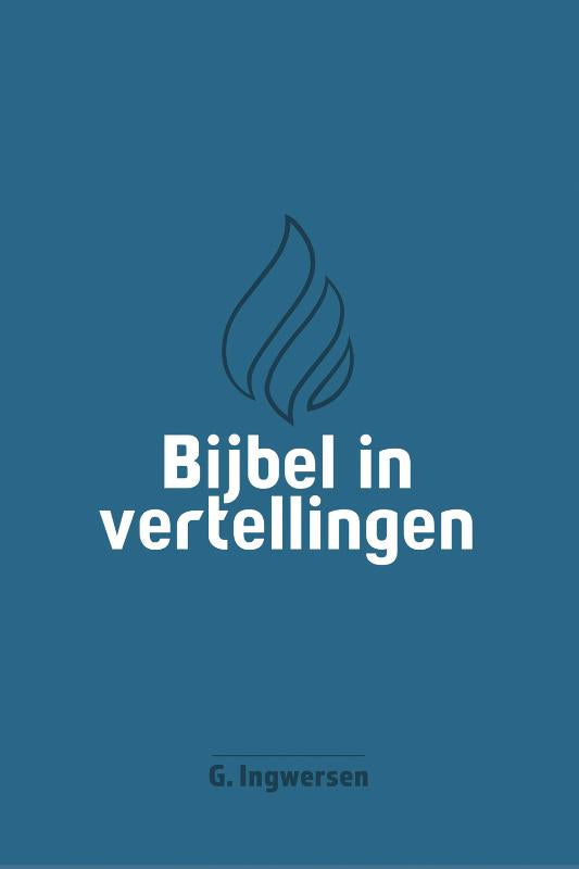 Bijbel-in-vertellingen-boek-cover-9789088973123