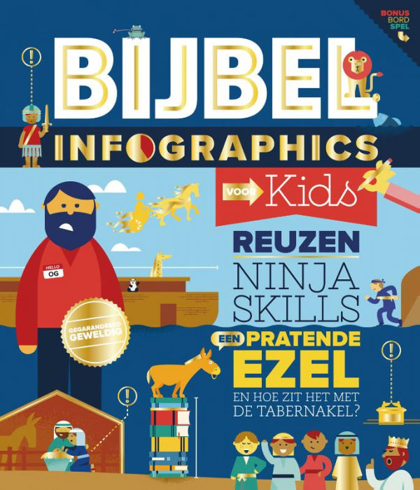 Bijbel-infographics-voor-kids-boek-cover-9789033835964
