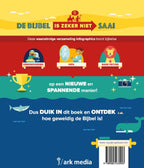 Bijbel-infographics-voor-kids-flaptekst-9789033835964