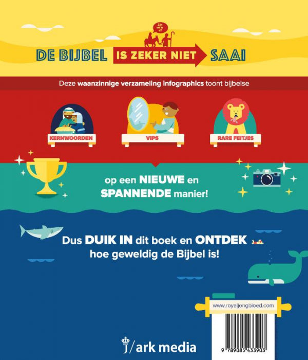 Bijbel-infographics-voor-kids-flaptekst-9789033835964