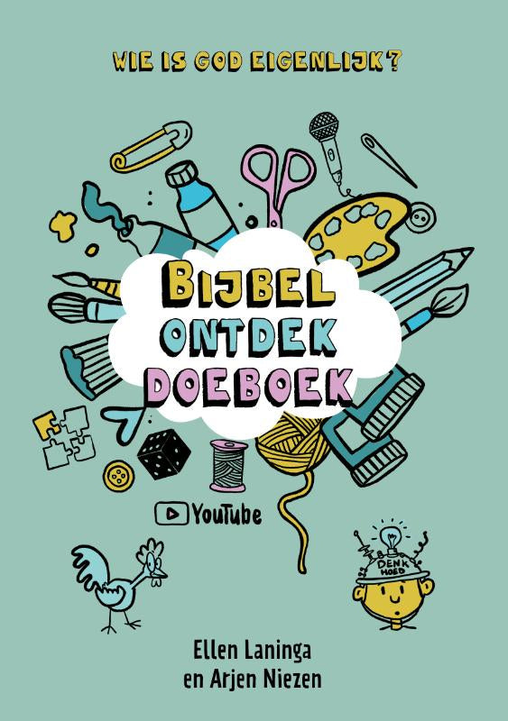 Bijbel-ontdek-doeboek-boek-cover-9789026625695