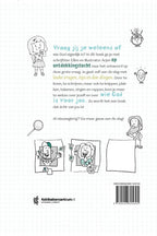 Bijbel-ontdek-doeboek-flaptekst-9789026625695