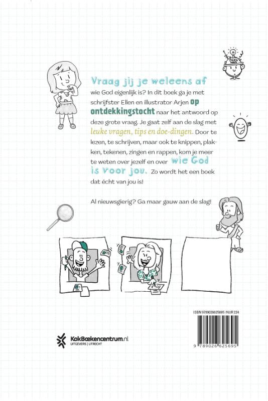 Bijbel-ontdek-doeboek-flaptekst-9789026625695
