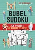 Bijbel-sudoku-boek-cover-9789033833748