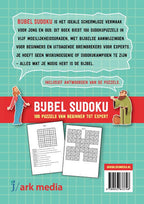 Bijbel-sudoku-flaptekst-9789033833748