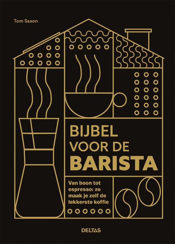Bijbel-voor-de-barista-boek-cover-9789044770872