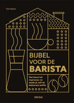 Bijbel-voor-de-barista-boek-cover-9789044770872