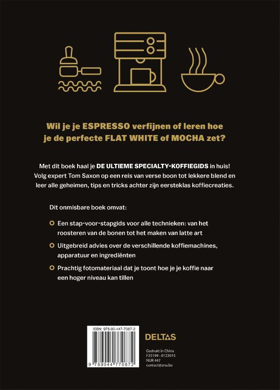 Bijbel-voor-de-barista-flaptekst-9789044770872