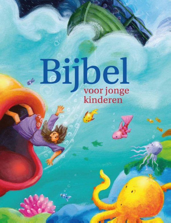 Bijbel-voor-jonge-kinderen-boek-cover-9789033834011
