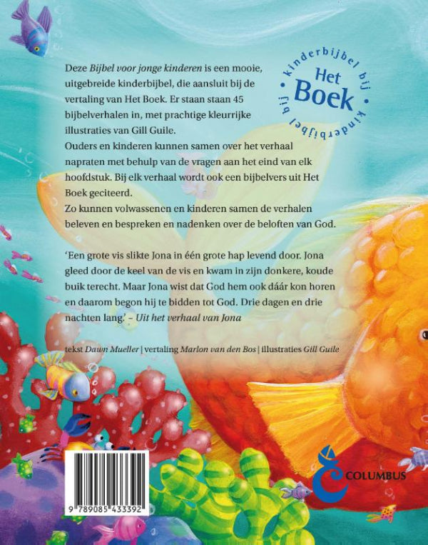Bijbel-voor-jonge-kinderen-flaptekst-9789033834011